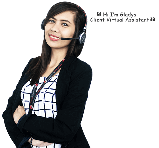 Hire a Virtual Assistant in the Philippines