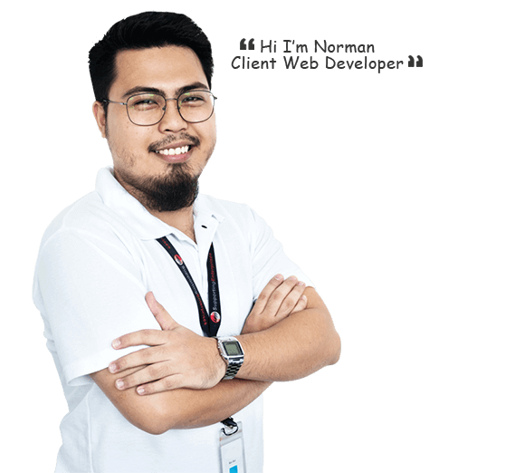 Hire a Web Developer in the Philippines