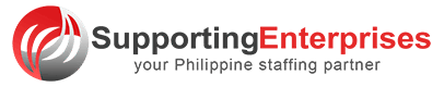 Supporting Enterprises – Remote Staffing, Offshore Outsourcing in the Philippines